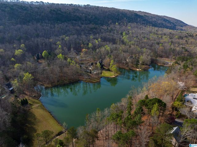 280 STONEGATE DRIVE, Birmingham, AL 35242