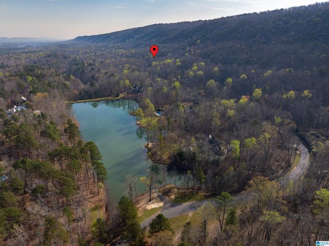 280 STONEGATE DRIVE, Birmingham, AL 35242