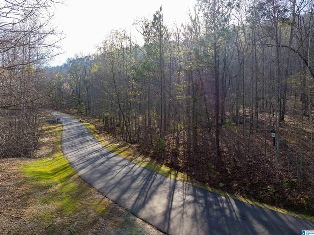 280 STONEGATE DRIVE, Birmingham, AL 35242