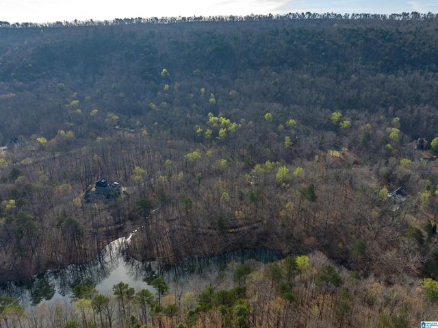 280 STONEGATE DRIVE, Birmingham, AL 35242