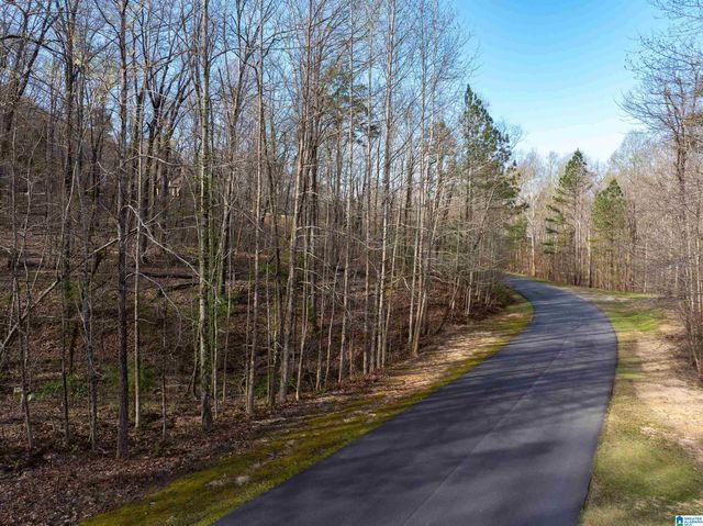 280 STONEGATE DRIVE, Birmingham, AL 35242