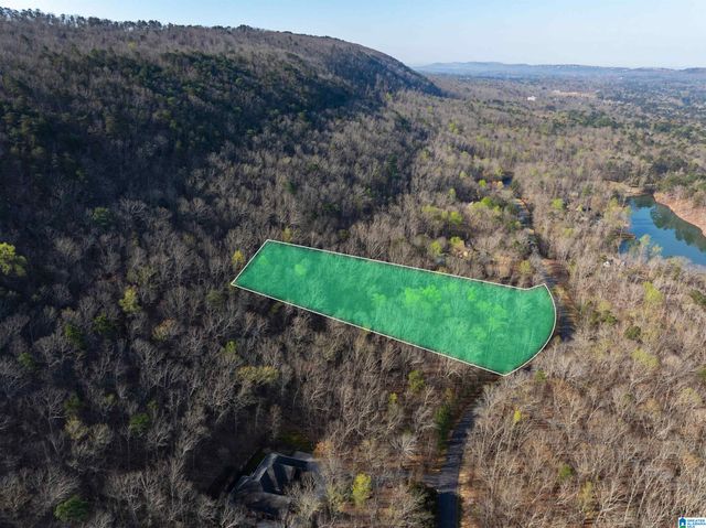 280 STONEGATE DRIVE, Birmingham, AL 35242