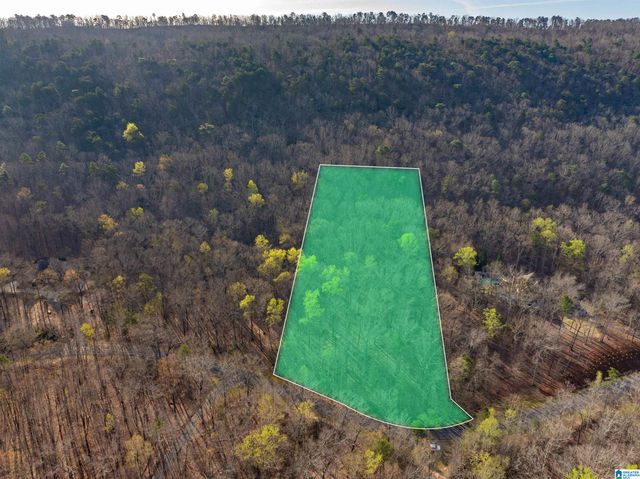 280 STONEGATE DRIVE, Birmingham, AL 35242