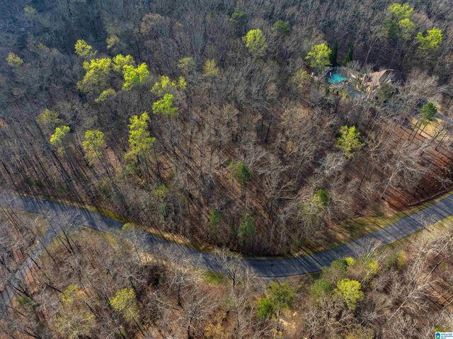 280 STONEGATE DRIVE, Birmingham, AL 35242