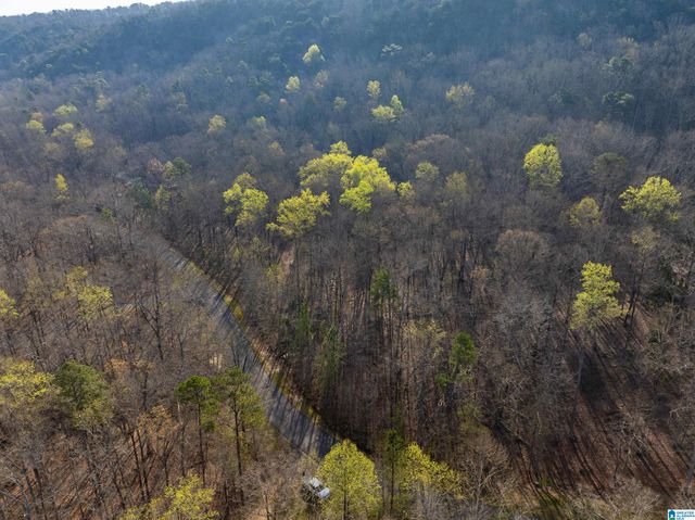 280 STONEGATE DRIVE, Birmingham, AL 35242