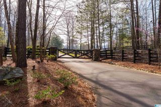 280 STONEGATE DRIVE, Birmingham, AL 35242