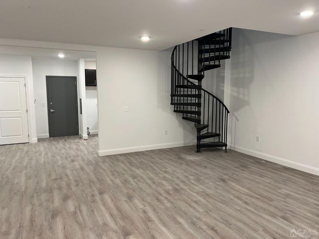 37 Main Street 7, South River, NJ 08882
