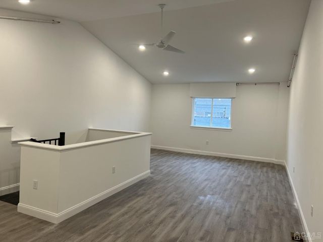 37 Main Street 7, South River, NJ 08882