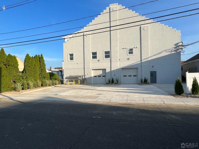 37 Main Street 7, South River, NJ 08882