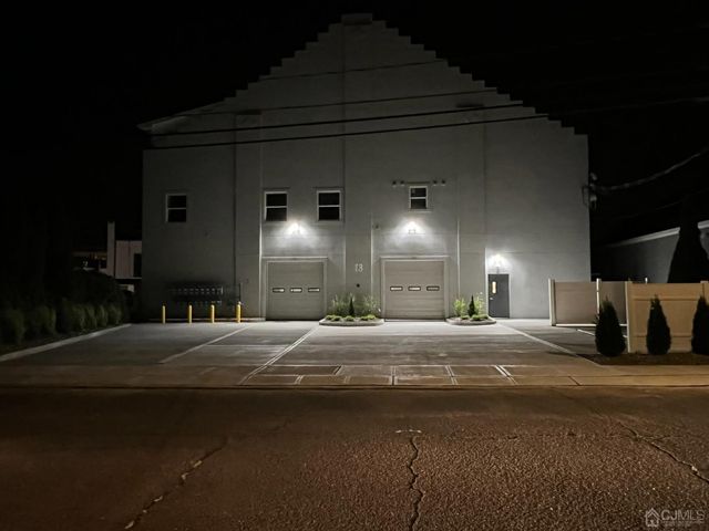 37 Main Street 7, South River, NJ 08882