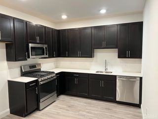 37 Main Street 7, South River, NJ 08882
