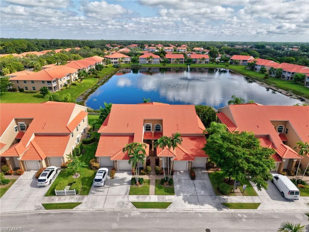 2535 Aspen Creek LN 201, NAPLES, FL 34119 — photo 2