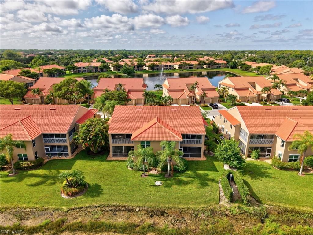 2535 Aspen Creek LN 201, NAPLES, FL 34119 — photo 3