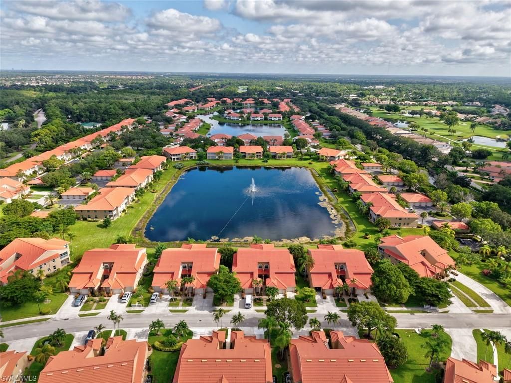 2535 Aspen Creek LN 201, NAPLES, FL 34119 — photo 4