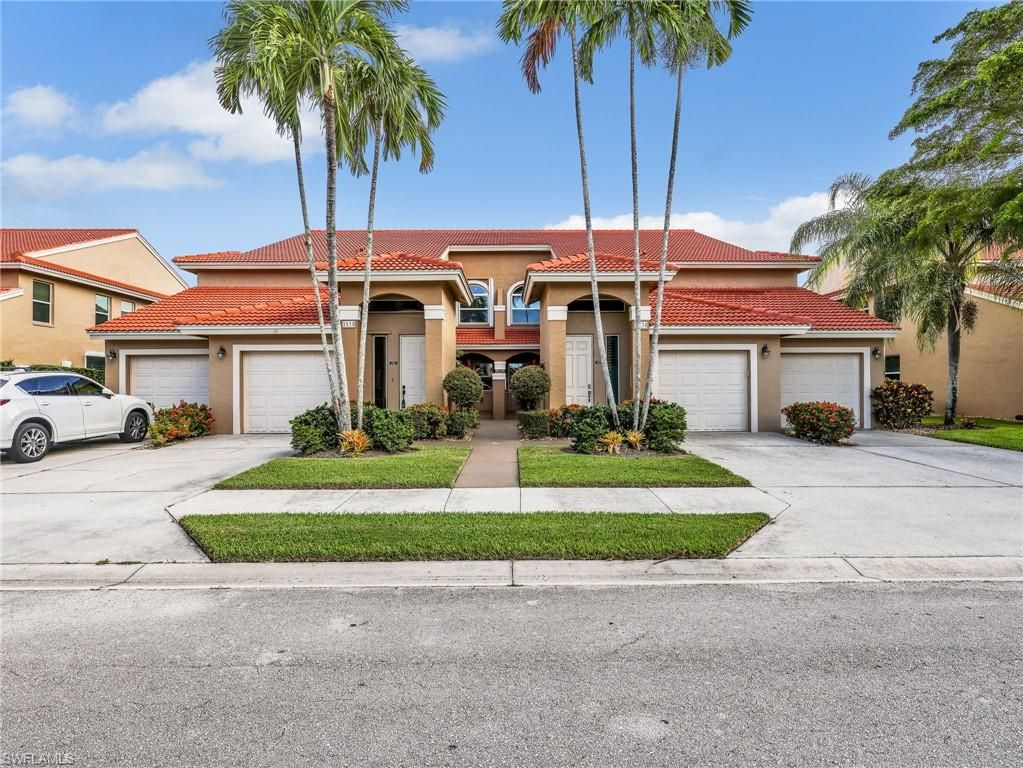 2535 Aspen Creek LN 201, NAPLES, FL 34119 — photo 5