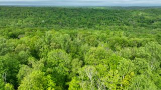 45 Daly Road, East Hampton, CT 06424