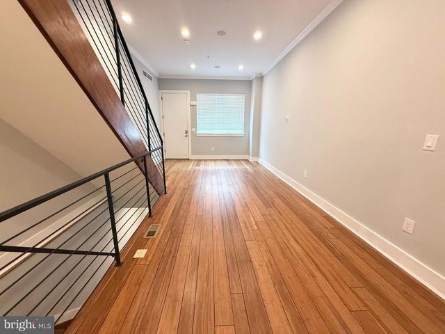 2923 GERRITT ST, Philadelphia, PA 19146