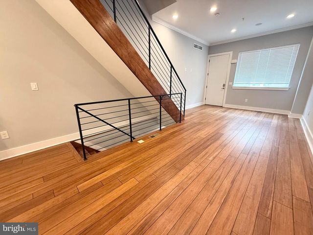 2923 GERRITT ST, Philadelphia, PA 19146