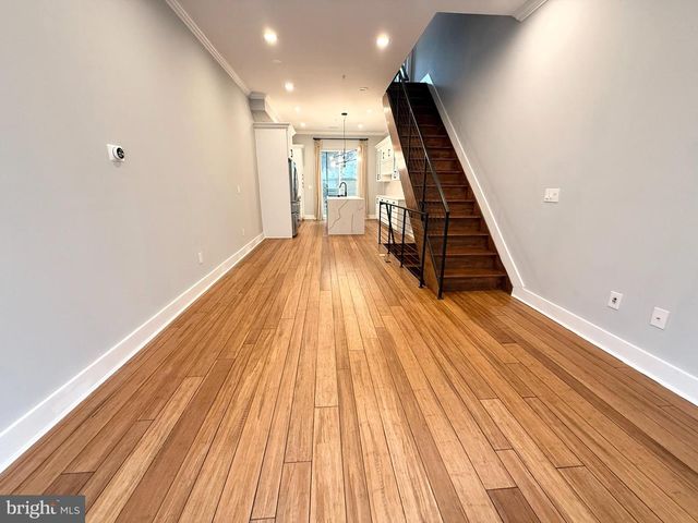 2923 GERRITT ST, Philadelphia, PA 19146