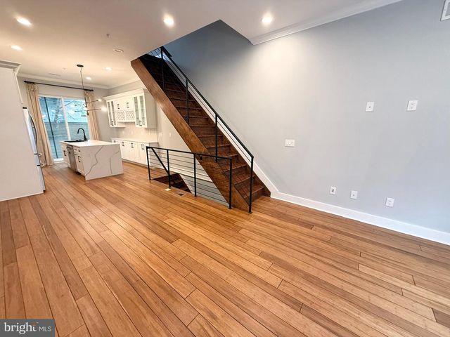 2923 GERRITT ST, Philadelphia, PA 19146