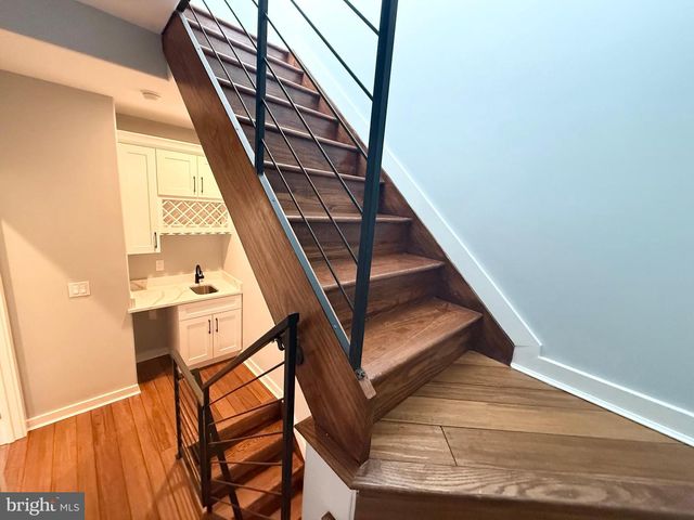 2923 GERRITT ST, Philadelphia, PA 19146