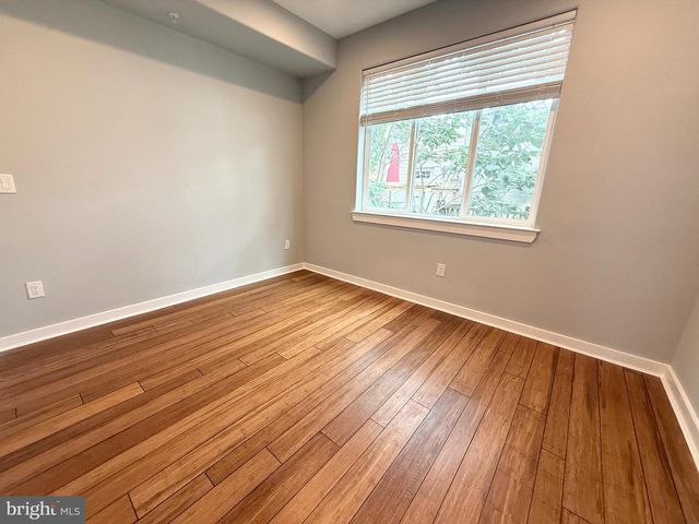 2923 GERRITT ST, Philadelphia, PA 19146