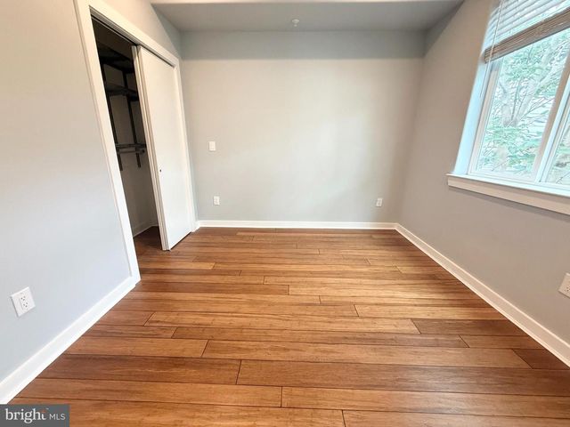 2923 GERRITT ST, Philadelphia, PA 19146