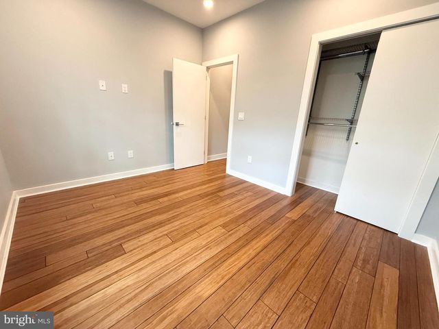 2923 GERRITT ST, Philadelphia, PA 19146