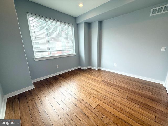 2923 GERRITT ST, Philadelphia, PA 19146