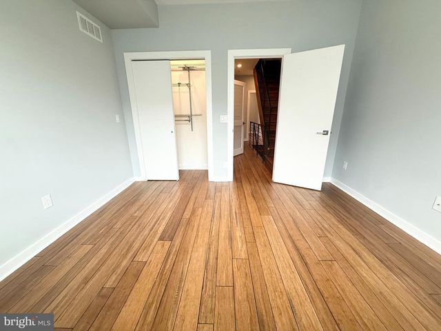 2923 GERRITT ST, Philadelphia, PA 19146