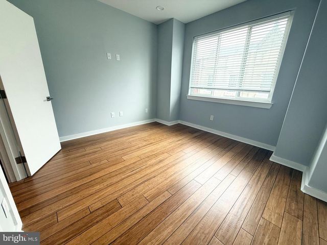 2923 GERRITT ST, Philadelphia, PA 19146