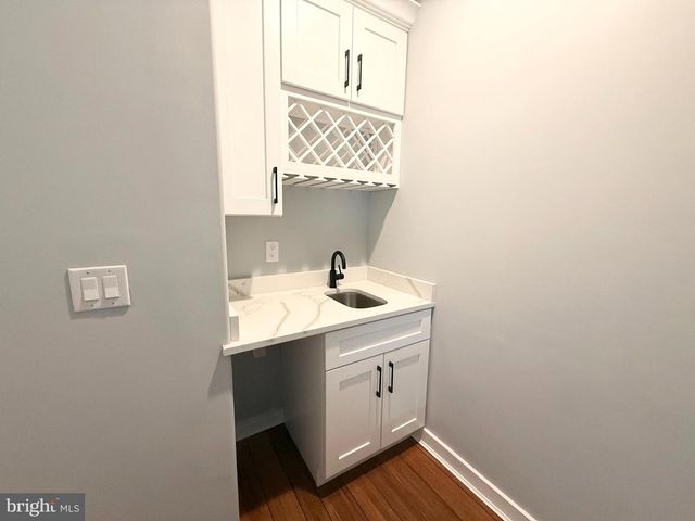 2923 GERRITT ST, Philadelphia, PA 19146