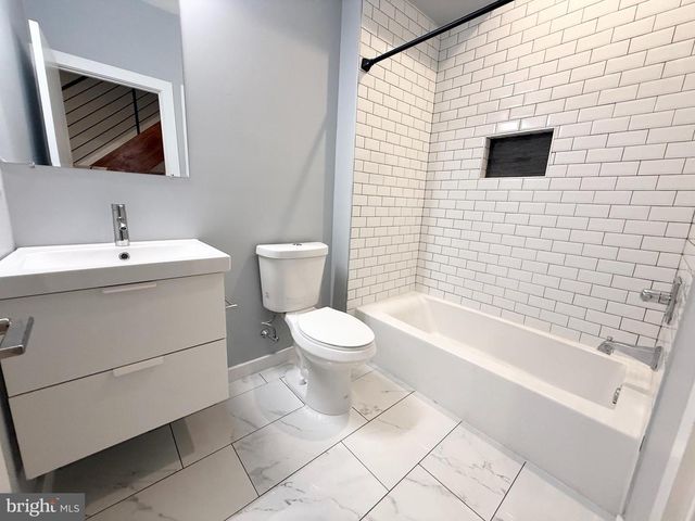 2923 GERRITT ST, Philadelphia, PA 19146