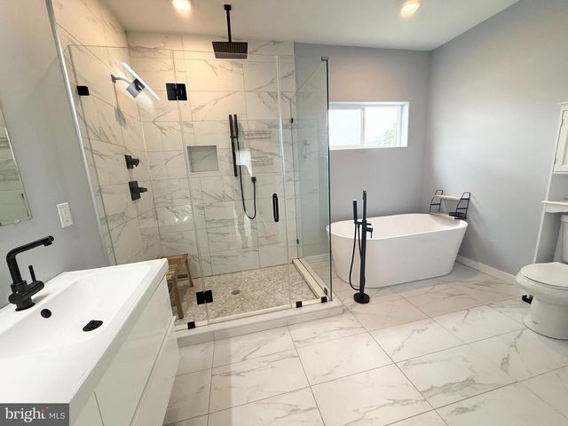 2923 GERRITT ST, Philadelphia, PA 19146