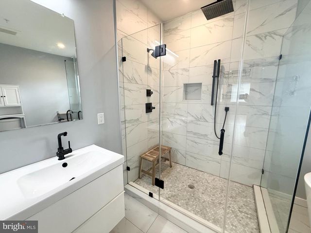 2923 GERRITT ST, Philadelphia, PA 19146