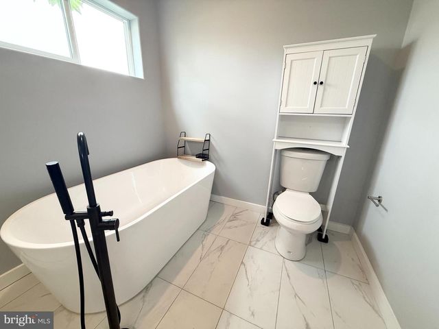 2923 GERRITT ST, Philadelphia, PA 19146