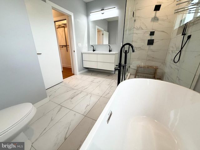 2923 GERRITT ST, Philadelphia, PA 19146