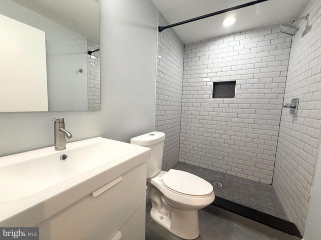 2923 GERRITT ST, Philadelphia, PA 19146