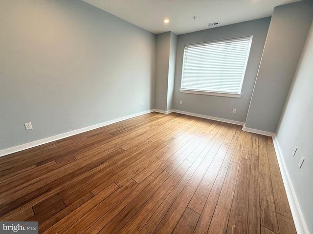 2923 GERRITT ST, Philadelphia, PA 19146