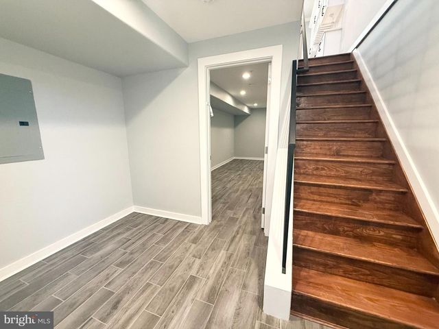 2923 GERRITT ST, Philadelphia, PA 19146