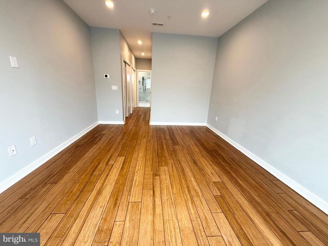 2923 GERRITT ST, Philadelphia, PA 19146