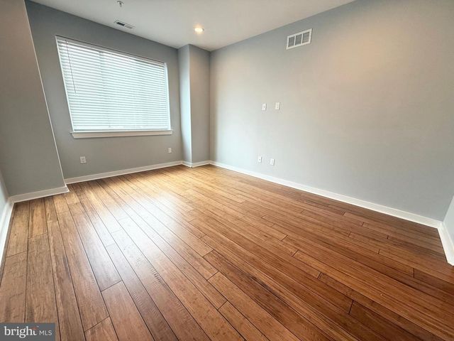 2923 GERRITT ST, Philadelphia, PA 19146