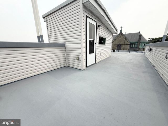 2923 GERRITT ST, Philadelphia, PA 19146