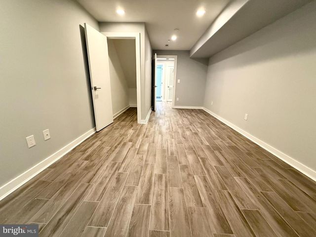 2923 GERRITT ST, Philadelphia, PA 19146