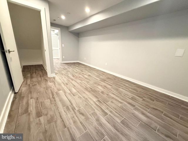 2923 GERRITT ST, Philadelphia, PA 19146