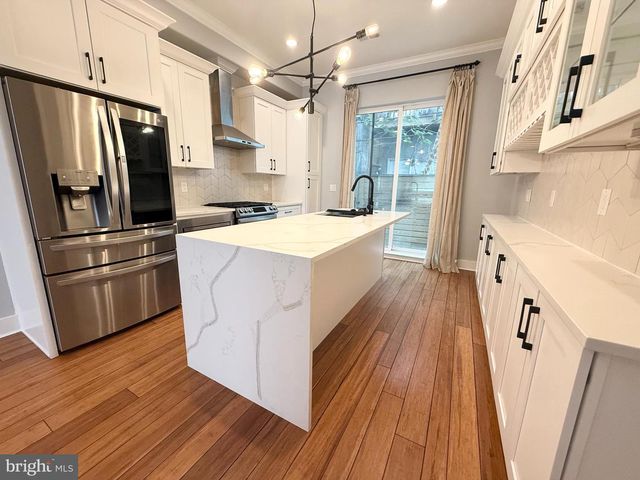 2923 GERRITT ST, Philadelphia, PA 19146