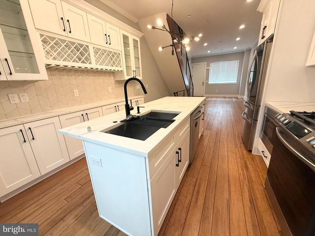 2923 GERRITT ST, Philadelphia, PA 19146