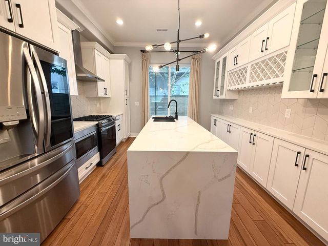 2923 GERRITT ST, Philadelphia, PA 19146