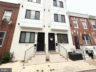 2923 GERRITT ST, Philadelphia, PA 19146