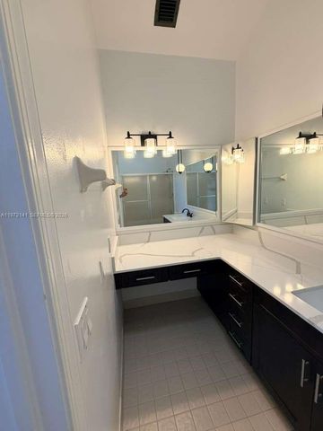 1350 Periwinkle Pl, Wellington, FL 33414